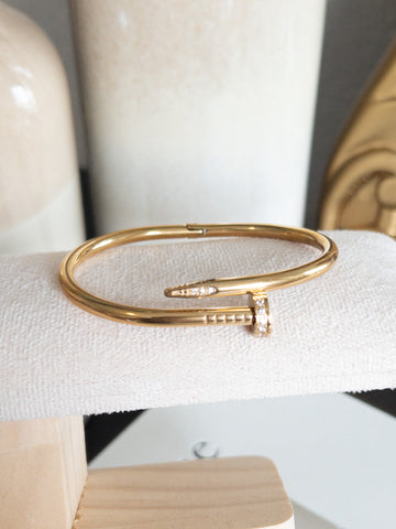 CARTY JEWEL BRACELET
