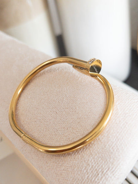 CARTY JEWEL BRACELET