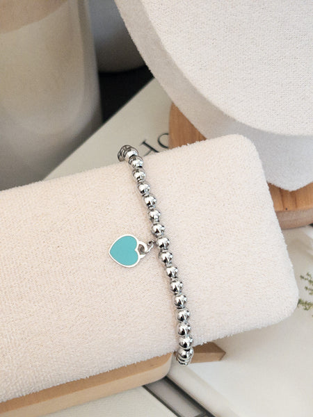 FANY BRACELET