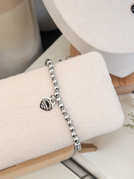 FANY BRACELET