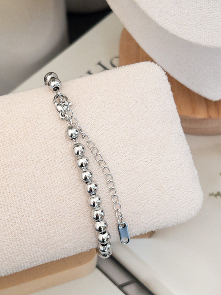 FANY BRACELET