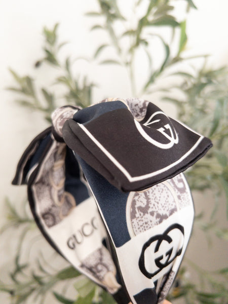 COUTURE II HEADBANDS