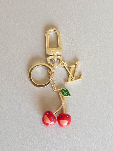 LA VIE BAG CHARM