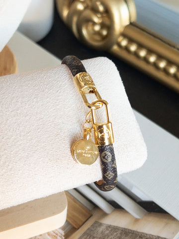 SOCIAL HOUR BRACELET