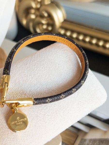 SOCIAL HOUR BRACELET