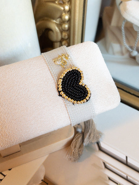 FE BRACELET
