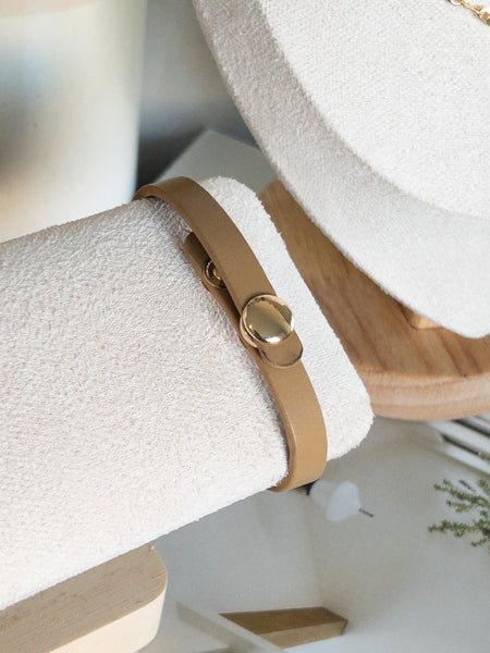 FERRA TAN BRACELET
