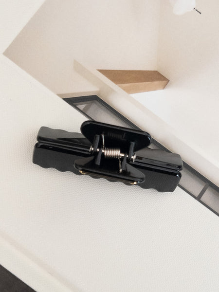 MILAN MINI HAIR CLIP