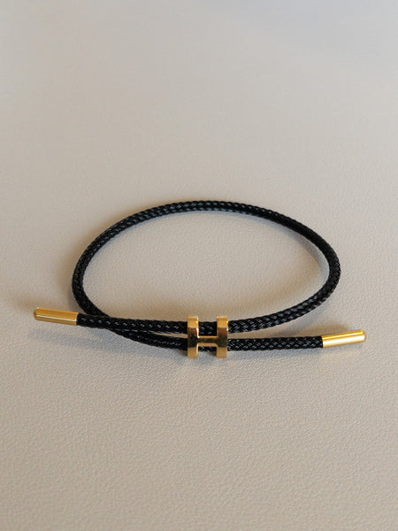 HH ROPE BRACELET