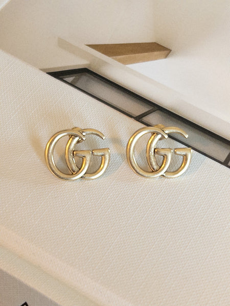 BLOOM EARRINGS