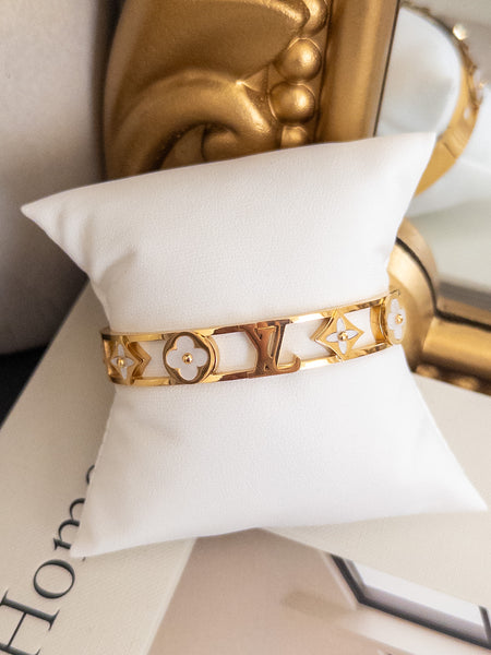 LUV BRACELET