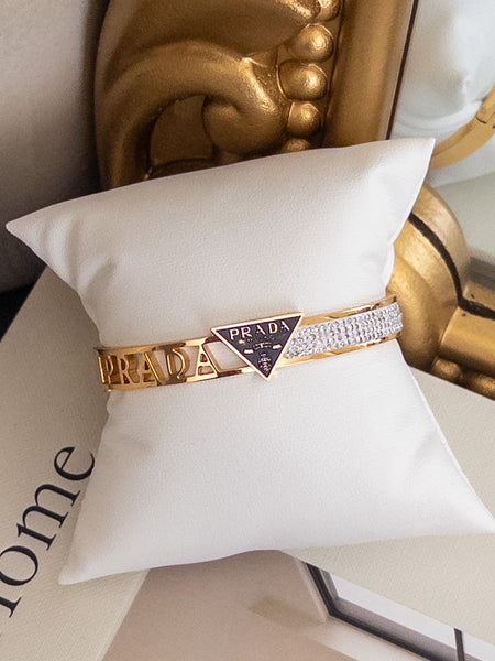 MILAN BRACELET