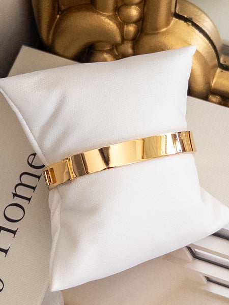 MILAN BRACELET
