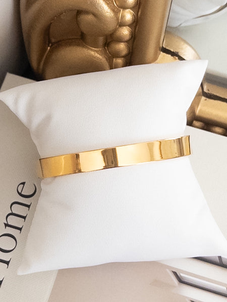 VINTAGE LUV BRACELET