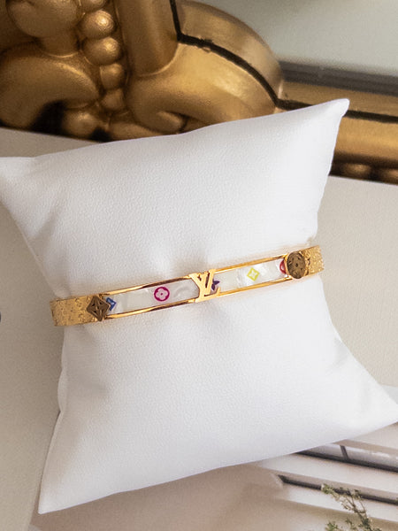 COQUETA BRACELET