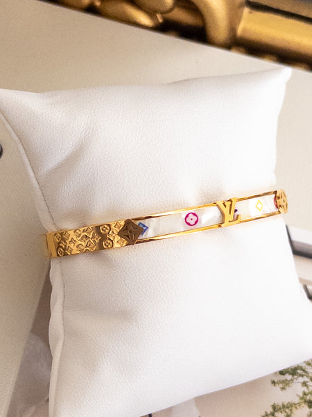 COQUETA BRACELET