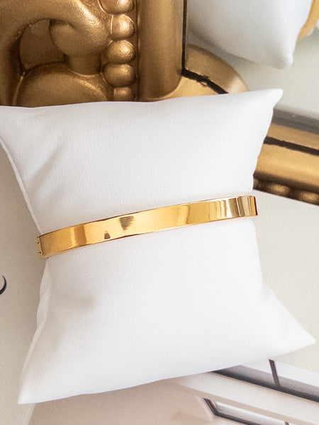 COQUETA BRACELET
