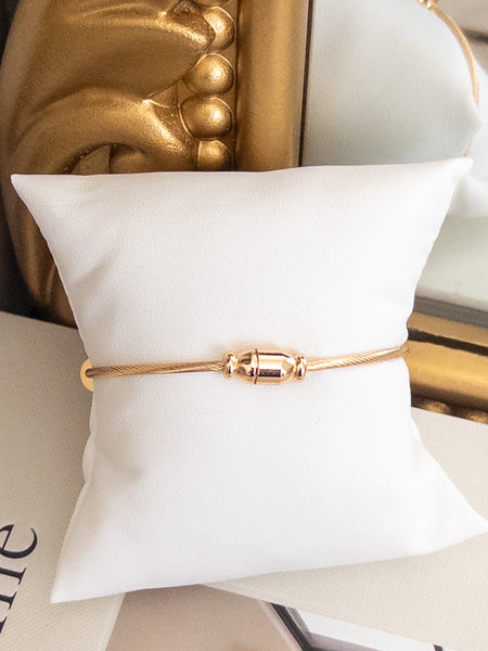 LAVISH BRACELET