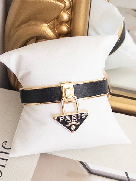 PARIS BRACELET
