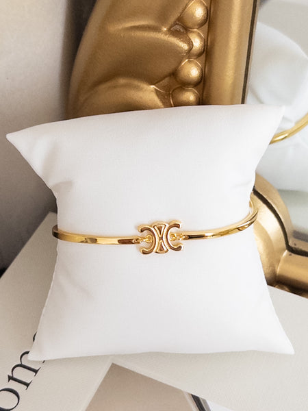 CEL BRACELET
