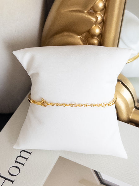 CEL BRACELET