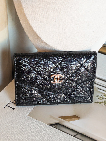 CLASSY CARD WALLET