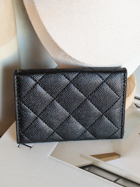 CLASSY CARD WALLET