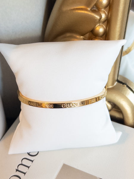 COCO BRACELET