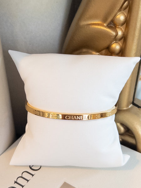 COCO BRACELET