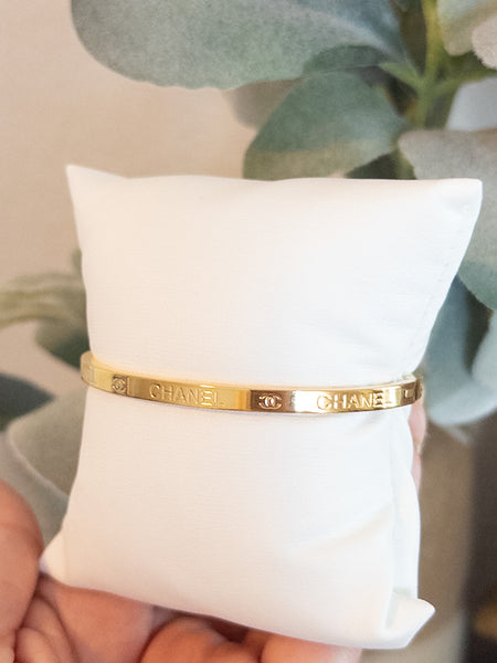 COCO BRACELET