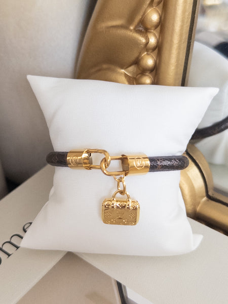 DIVA BRACELET