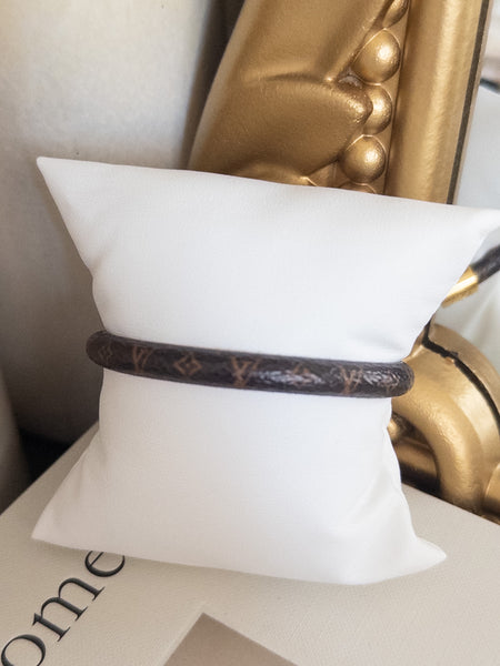 DIVA BRACELET