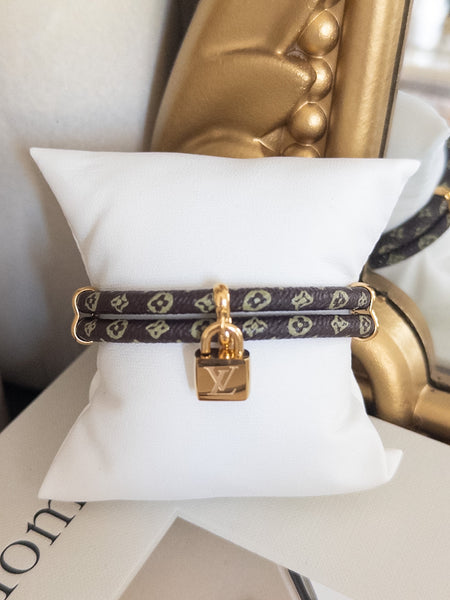 SOCIAL HOUR BRACELET