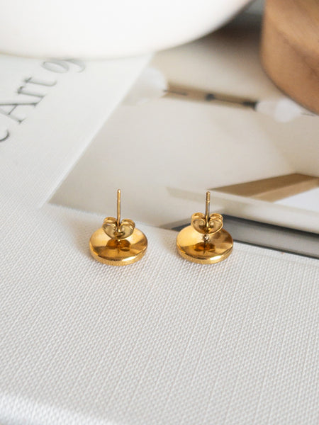 BLISS EARRINGS