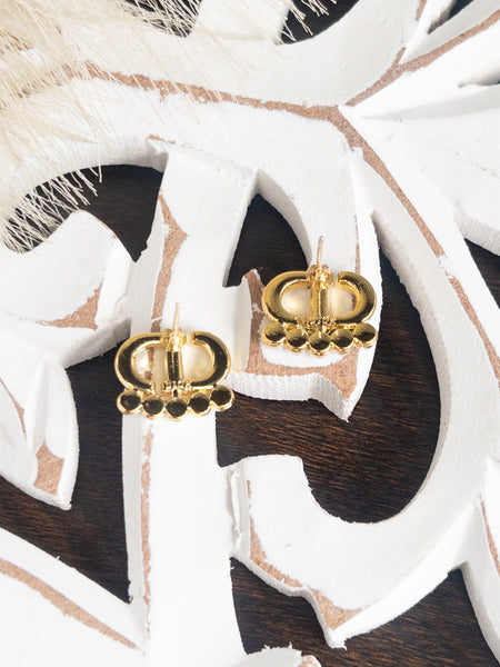 NOVA EARRINGS