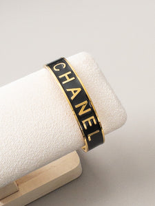 BE BOLD BRACELET