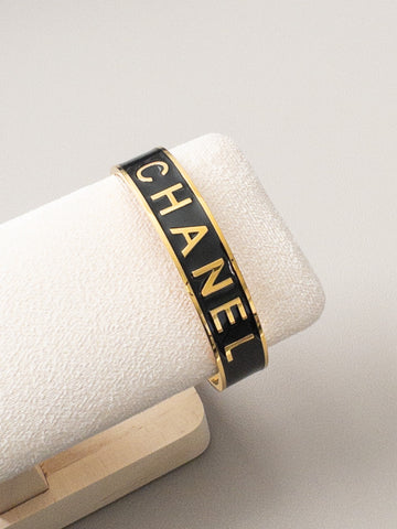 BE BOLD BRACELET