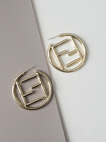 FF HOOPS