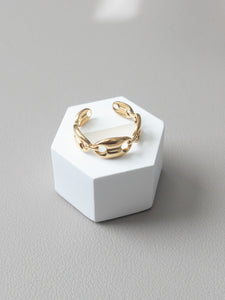 CHAIN RING