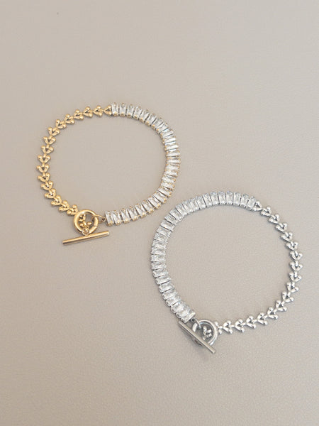ELEGANCE BRACELET