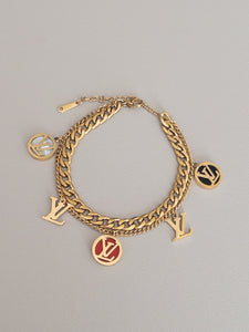 DIVA BRACELET