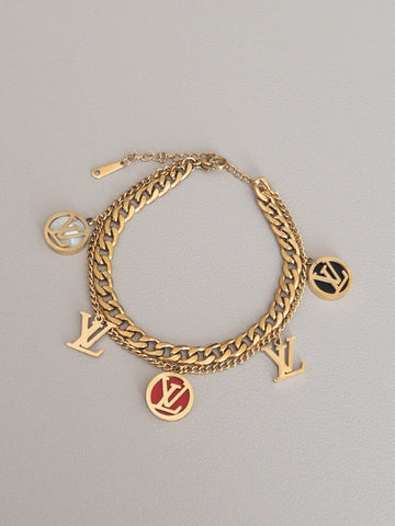 DIVA BRACELET