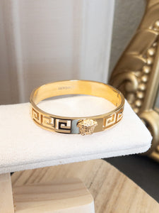 SAGE BRACELET
