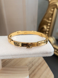 LUXE BRACELET