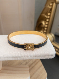 NIGHT OUT BRACELET