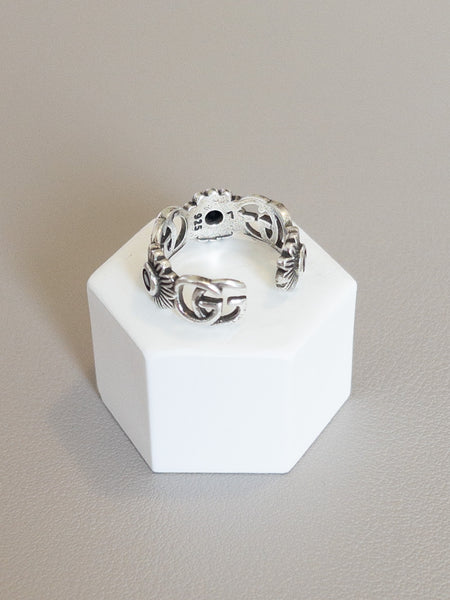 BLOOM RING