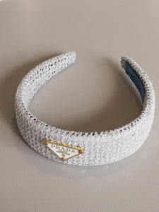 MILAN HEADBAND