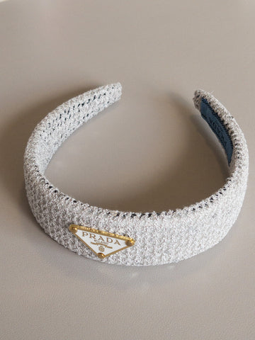 MILAN HEADBAND