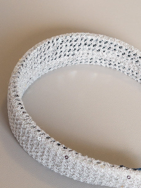 MILAN HEADBAND