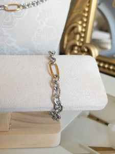 GRACE BRACELET